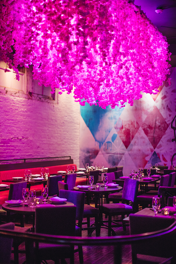 Mei Mei Philadelphia